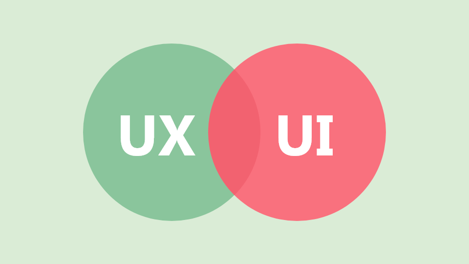 ux ui 00